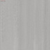 Керамогранит Kerama Marazzi Про Дабл серый обрезной (60x60) арт. DD601120R